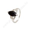 gocsejwebaruhaz-1176-white-gold-filled-arany-gyuru-gocsejplaza