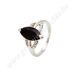 gocsejwebaruhaz-1176-white-gold-filled-arany-gyuru-gocsejplaza