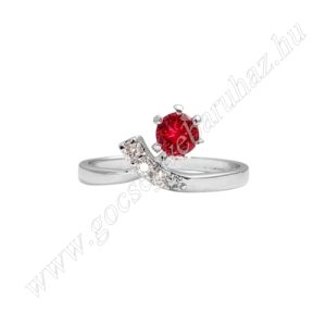 gocsejwebaruhaz-1187-white-gold-filled-arany-gyuru-gocsejplaza