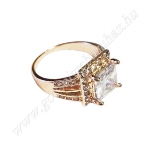 gocsejwebaruhaz-1191-gold-filled-arany-gyuru-gocsejplaza