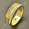 gocsejwebaruhaz-1273-gold-filled-arany-gyuru-gocsejplaza