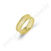 gocsejwebaruhaz-1283-gold-filled-arany-gyuru-gocsejplaza