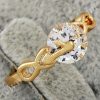 gocsejwebaruhaz-1350-gold-filled-arany-gyuru-gocsejplaza
