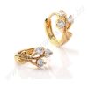 gocsejwebaruhaz-1391-gold-filled-arany-fulbevalo-a-gocsejplaza