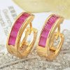 gocsejwebaruhaz-1450-gold-filled-arany-fulbevalo-b-gocsejplaza