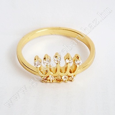 gocsejwebaruhaz-1456-gold-filled-arany-gyuru-gocsejplaza gocsejwebaruhaz-1456-gold-filled-arany-gyuru-gocsejplaza