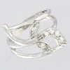 gocsejwebaruhaz-1469-white-gold-filled-arany-gyuru-gocsejplaza