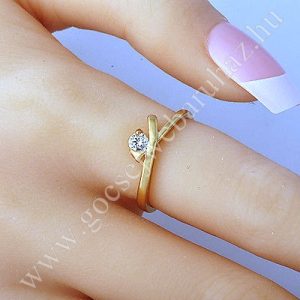 gocsejwebaruhaz-1474-gold-filled-arany-gyuru-gocsejplaza