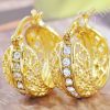 gocsejwebaruhaz-1513-gold-filled-arany-fulbevalo-gocsejplaza