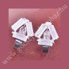 gocsejwebaruhaz-1530-white-gold-filled-arany-fulbevalo-gocsejplaza