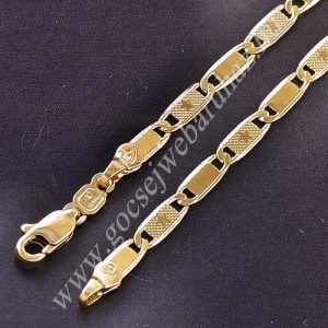 gocsejwebaruhaz-1076-gold-filled-arany-nyaklanc-gocsejplaza