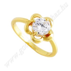 gocsejwebaruhaz-1304-gold-filled-arany-gyuru-gocsejplaza