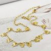 gocsejwebaruhaz-1305-gold-filled-arany-szett-gocsejplaza
