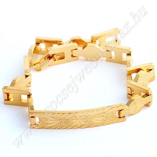 gocsejwebaruhaz-1332-gold-filled-arany-karkoto-a-gocsejplaza gocsejwebaruhaz-1332-gold-filled-arany-karkoto-gocsejplaza