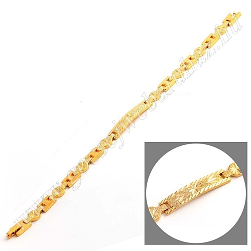 gocsejwebaruhaz-1332-gold-filled-arany-karkoto-b-gocsejplaza gocsejwebaruhaz-1332-gold-filled-arany-karkoto-gocsejplaza