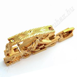 gocsejwebaruhaz-1332-gold-filled-arany-karkoto-gocsejplaza