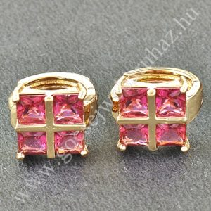gocsejwebaruhaz-1569-gold-filled-arany-fulbevalo-b-gocsejplaza