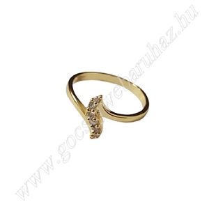 gocsejwebaruhaz-1611-gold-filled-arany-gyuru-59-es-gocsejplaza