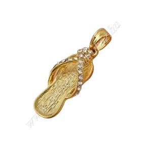 gocsejwebaruhaz-1668-gold-filled-arany-medal-papucs-gocsejplaza