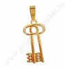 gocsejwebaruhaz-1676-gold-filled-arany-medal-gocsejplaza