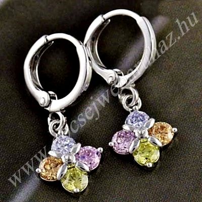 gocsejwebaruhaz-1814-white-gold-filled-arany-fulbevalo-gocsejplaza