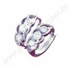 gocsejwebaruhaz-1838-white-gold-filled-arany-fulbevalo--gocsejplaza