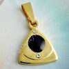 gocsejwebaruhaz-2039-gold-filled-arany-medal-gocsejplaza