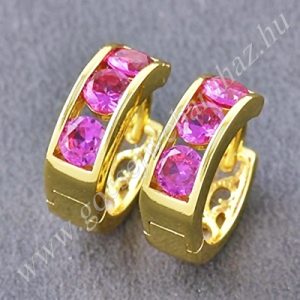 gocsejwebaruhaz-2040-gold-filled-arany-fulbevalo-gocsejplaza