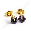 gocsejwebaruhaz-2091-gold-filled-arany-fulbevalo-gocsejplaza