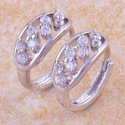 gocsejwebaruhaz-2099-white-gold-filled-arany-fulbevalo-a-gocsejplaza gocsejwebaruhaz-2099-white-gold-filled-arany-fulbevalo-gocsejplaza