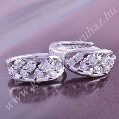 gocsejwebaruhaz-2099-white-gold-filled-arany-fulbevalo-b-gocsejplaza gocsejwebaruhaz-2099-white-gold-filled-arany-fulbevalo-gocsejplaza