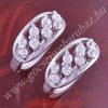 gocsejwebaruhaz-2099-white-gold-filled-arany-fulbevalo-gocsejplaza