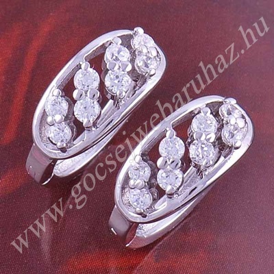 gocsejwebaruhaz-2099-white-gold-filled-arany-fulbevalo-gocsejplaza gocsejwebaruhaz-2099-white-gold-filled-arany-fulbevalo-gocsejplaza