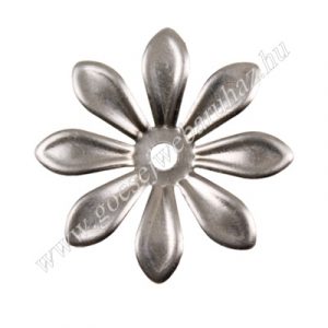 gocsejwebaruhaz-fem-diszito-elem-virag-29961-