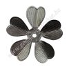 gocsejwebaruhaz-fem-diszito-elem-virag-29967-