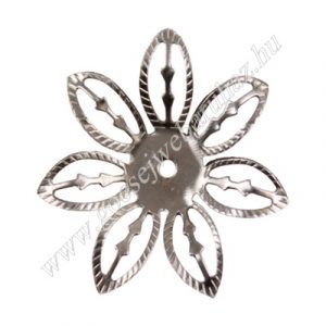 gocsejwebaruhaz-fem-diszito-elem-virag-29973-