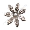 gocsejwebaruhaz-fem-diszito-elem-virag-29974-