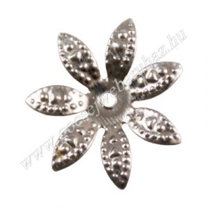 gocsejwebaruhaz-fem-diszito-elem-virag-29974-