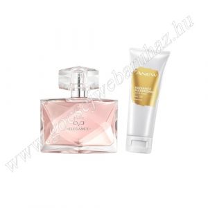 gocsejwebaruhaz-avon-eve-elegance-parfum-szett11