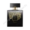 gocsejwebaruhaz-avon-little-black-dress-lace-100ml-