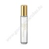 -attraction-game-miniparfum-