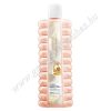 gocsejwebaruhaz-avon-simply-luxurious-habfurdo-