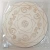 gocsejwebaruhaz-fa-mandala-alap-