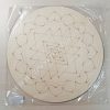 gocsejwebaruhaz-fa-mandala-alap2-