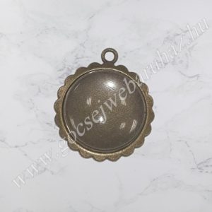 gocsejwebaruhaz-fem-medal-alap-lencsevel-kor-alaku-gocsejplaza