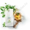 gocsejwebaruhaz-lr-herbal-fasting-dietas-teakeverek-gocsejplaza