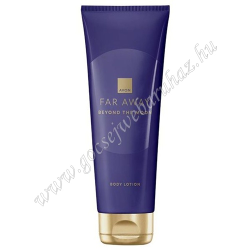 gocsejwebaruhaz-avon-far-away-beyond-the-moon-testapolo-125ml gocsejwebaruhaz-avon-far-away-beyond-the-moon-testapolo-125ml
