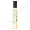 gocsejwebaruhaz-far-away-beyond-the-moon-miniparfum-gocsejplaza