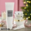 gocsejwebaruhaz-avon-anew-sensetive-szett-gocsejplaza
