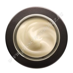 gocsejwebaruhaz-avon-ultimate-supreme-luxus-regeneralo-arckrem-gocsejplaza